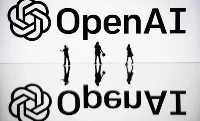 OpenAI: Εξαγοράζει την Windsurf έναντι $3 δισ. και αλλάζει την αγορά AI coding tools