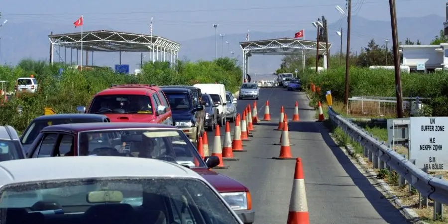 Το τ/κ επιμελητήριο καταθέτει προτάσεις για διευκόλυνση στα οδοφράγματα
