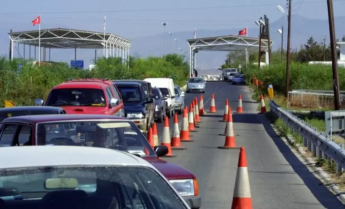Το τ/κ επιμελητήριο καταθέτει προτάσεις για διευκόλυνση στα οδοφράγματα