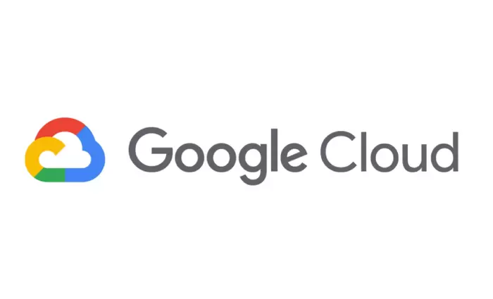 Η Google απλοποιεί την επικοινωνία μεταξύ των επιχειρήσεων