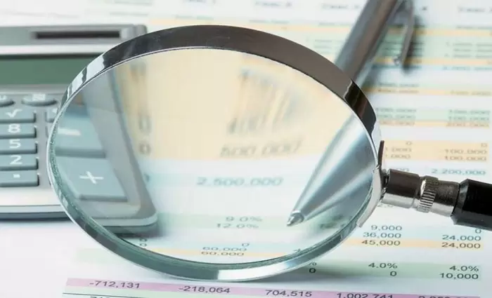 Έρχονται έλεγχοι σε εκπαιδευτικούς για φοροδιαφυγή και παραπαιδεία