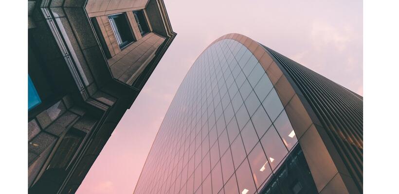 Baker Tilly και Moss Adams συγχωνεύονται σε συμφωνία αξίας 7 δισεκατομμυρίων δολαρίων, δημιουργώντας την έκτη μεγαλύτερη ελεγκτική εταιρεία στις ΗΠΑ