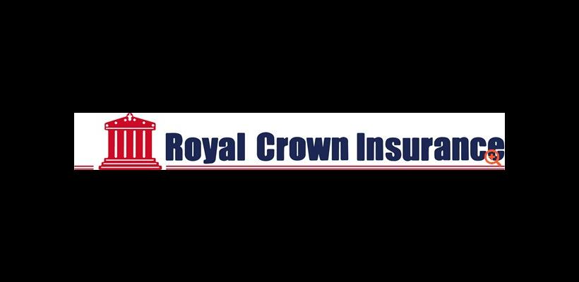 Royal Crown: Χτίζει ισχυρούς δεσμούς με την κοινωνία