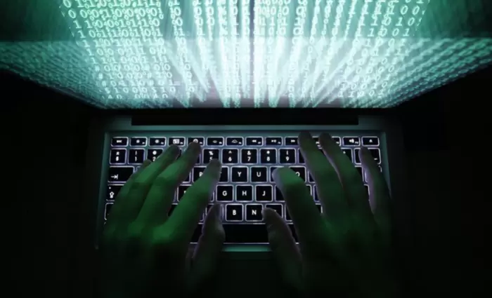 Η Κομισιόν δίνει 38 εκ. ευρώ για την ασφάλεια στον κυβερνοχώρο