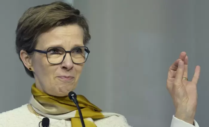 Εντείνονται οι έλεγχοι της ΕΚΤ για το άνοιγμα των τραπεζών σε ιδιωτικά κεφάλαια