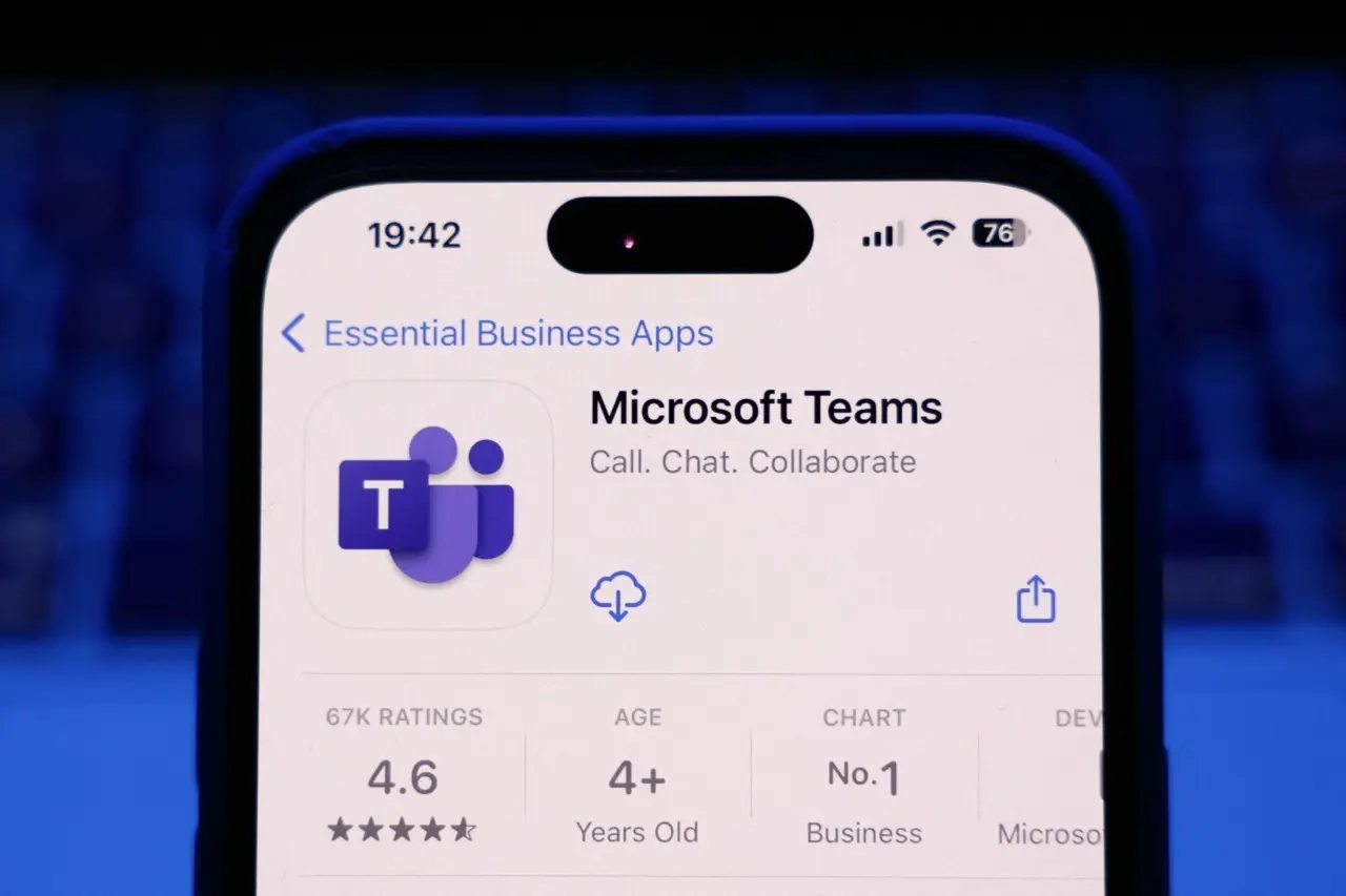 Η Microsoft «σπάει» το Office 365: Αποσύνδεση από το Teams μετά τις πιέσεις της ΕΕ
