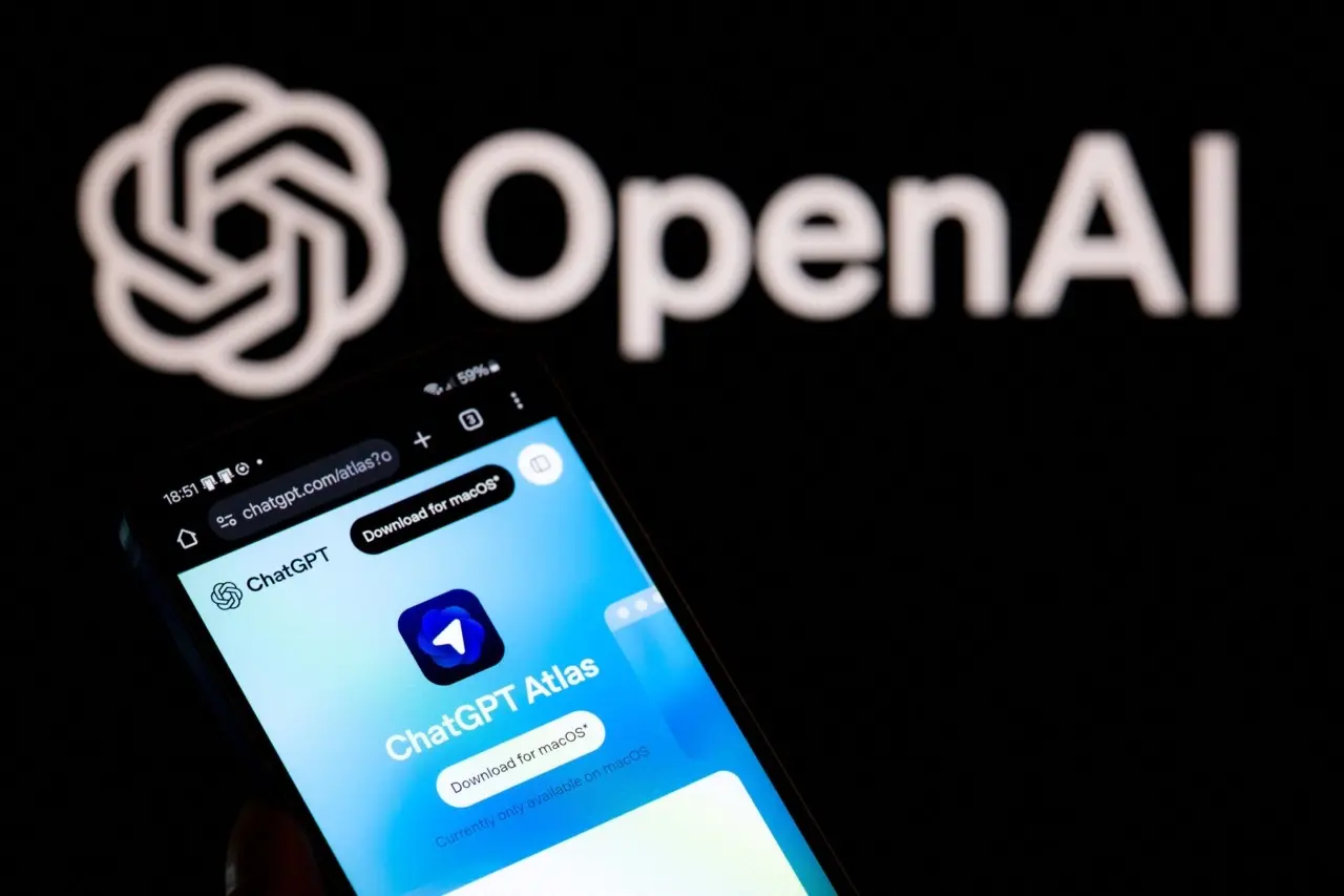 3 χρόνια ChatGPT: H μη κερδοσκοπική start-up που έγινε κολοσσός $500 δισ.