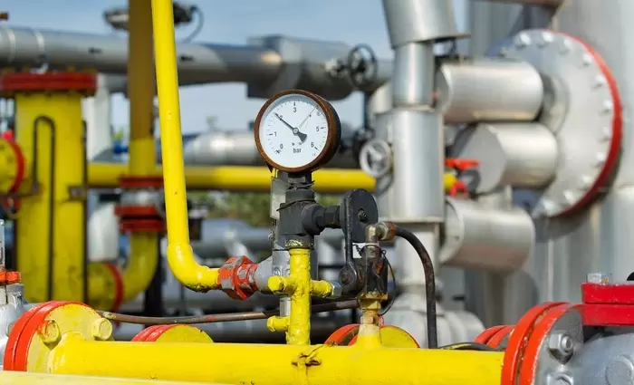 Το καζίνο-θέρετρο της Λεμεσού θα καίει φυσικό αέριο