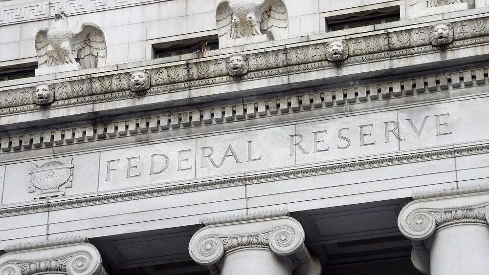 Μιράν (Fed): Ο τρέχων πληθωρισμός δεν αντικατοπτρίζει την προσφορά και τη ζήτηση στην οικονομία
