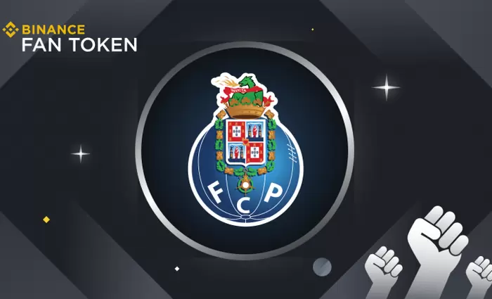 Πώς τα crypto φέρνουν πιο κοντά τους οπαδούς με τις ομάδες