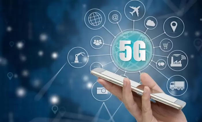 Ποια χώρα είναι πρώτη στην 