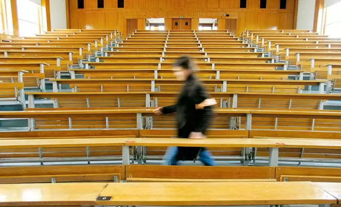 Έρχονται νέες ειδικότητες στη Μέση Τεχνική και Επαγγελματική Εκπαίδευση