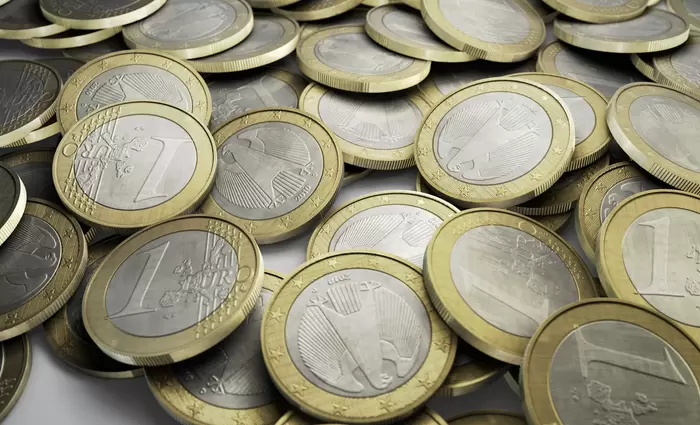 Ψηφίστηκε εναρμονιστική νομοθεσία για τις ασφαλιστικές υπηρεσίες