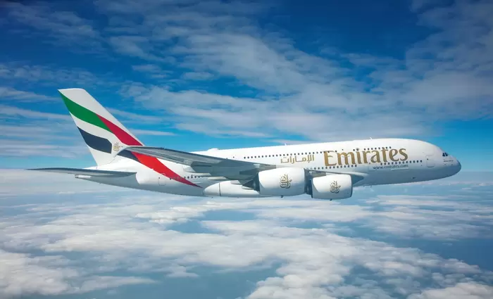 Νέες προσφορές της Emirates για εξωτικούς προορισμούς