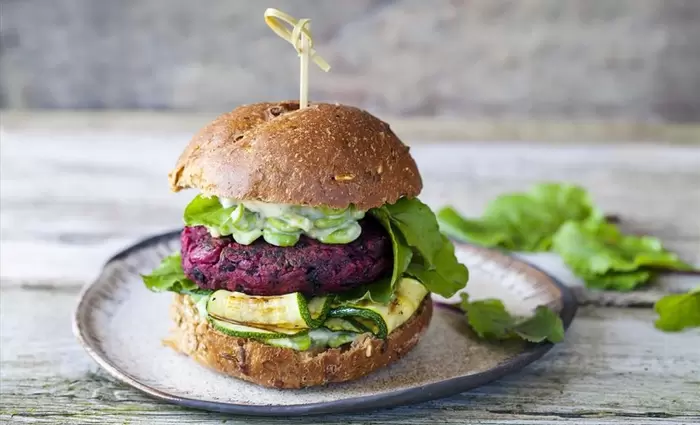 Ποιες θα είναι οι γαστρονομικές τάσεις του 2019 (pics)