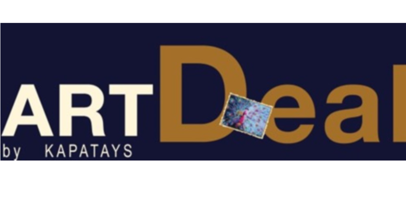 ART DEAL BY KAPATAYS