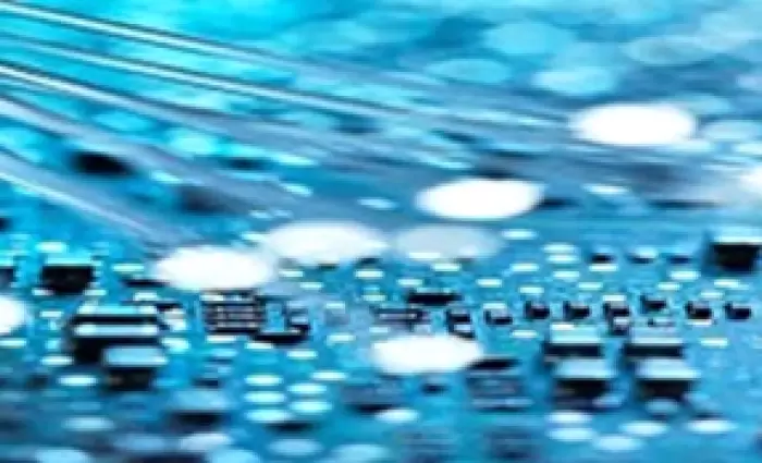 Μεταρρύθμιση των Ταμείων Προνοίας το 2022 – Πολύ-Επιχειρησιακά Ταμεία Προνοίας αναμένεται να καταστούν ένας από τους κυριότερους μηχανισμούς συμπληρωματικών συνταξιοδοτικών παροχών στη Κύπρο