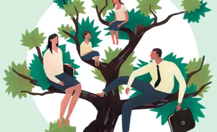 Εργαστήρι: Family Together – Bees-iness Forever