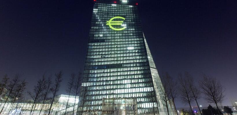 Σε ποιο βαθμό η ΕΚΤ μπορεί να 