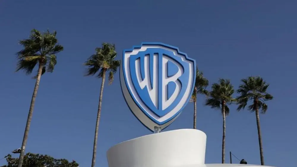Η Warner Bros κλείνει το CNN+ πριν περάσει μήνας από το λανσάρισμά του