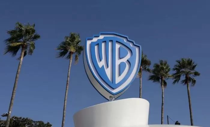 Η Warner Bros κλείνει το CNN+ πριν περάσει μήνας από το λανσάρισμά του