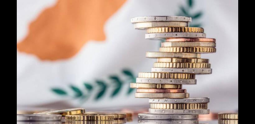 Προς τη βιώσιμη ανάπτυξη