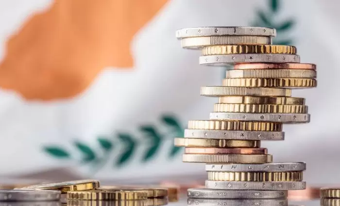 Προς τη βιώσιμη ανάπτυξη