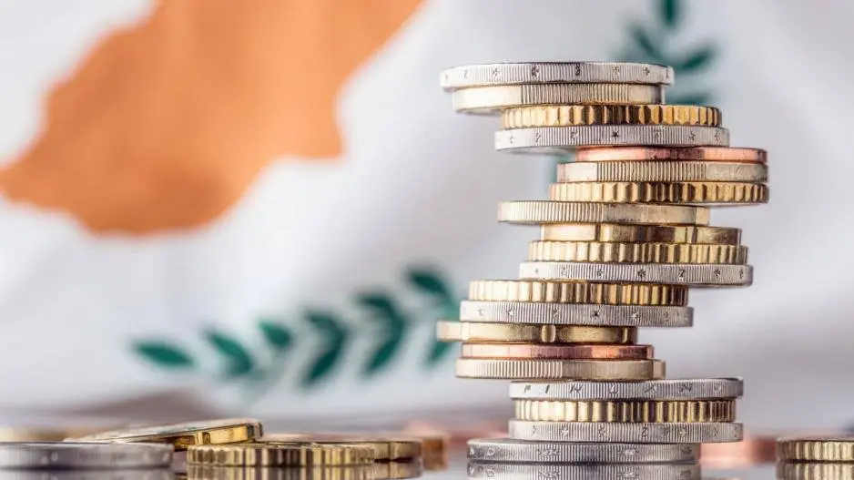 Προς τη βιώσιμη ανάπτυξη