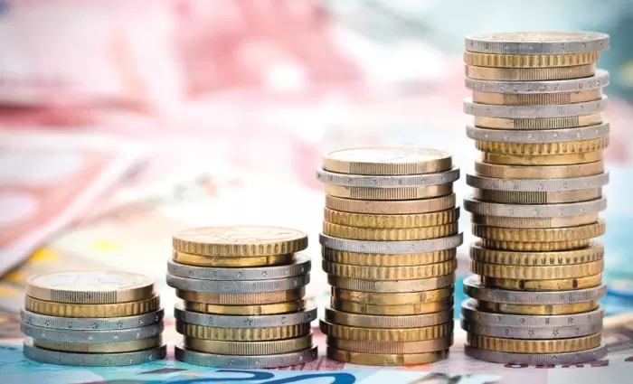 Στην τελική ευθεία η συζήτηση των νομοσχεδίων για αντιμετώπιση των ΜΕΔ