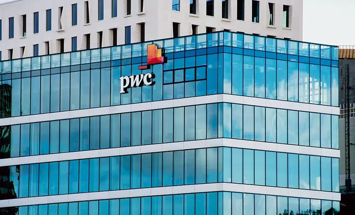 Η PwC απαντά στις κατηγορίες της PrivatBank