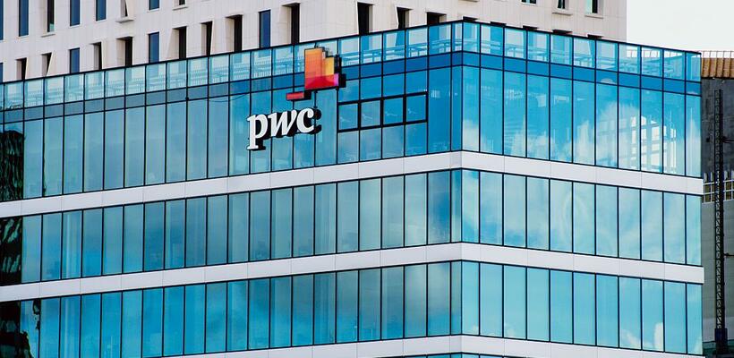 Η PwC απαντά στις κατηγορίες της PrivatBank