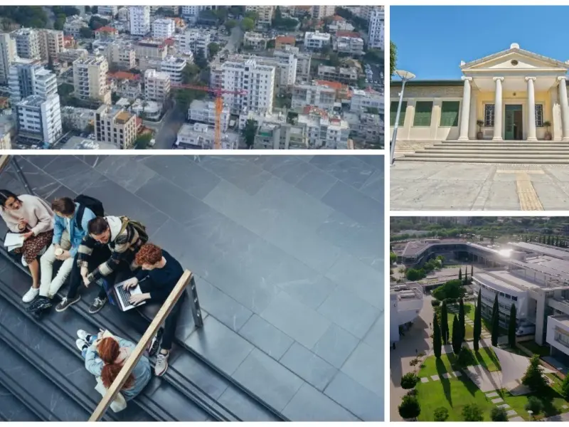 «Αγώνας δρόμου» για τη φοιτητική στέγη – Το κόστος σε όλες τις πόλεις