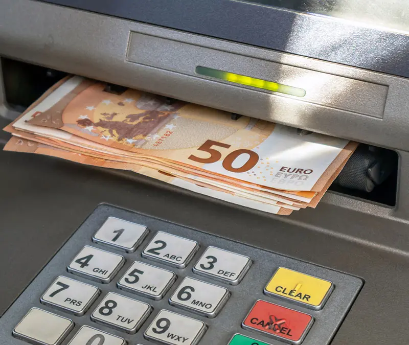 Πώς θα μπορούσε να ενισχυθεί ο ανταγωνισμός των τραπεζών στην Κύπρο- Τα οφέλη και οι προκλήσεις