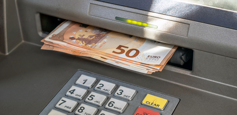 Πώς θα μπορούσε να ενισχυθεί ο ανταγωνισμός των τραπεζών στην Κύπρο- Τα οφέλη και οι προκλήσεις