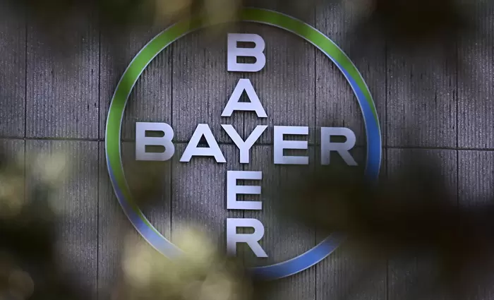 Bayer: Πωλεί στην Apollo μειοψηφικό ποσοστό του κλάδου αντισύλληψης έναντι 3 δισ. ευρώ
