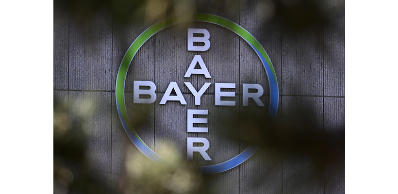 Bayer: Πωλεί στην Apollo μειοψηφικό ποσοστό του κλάδου αντισύλληψης έναντι 3 δισ. ευρώ