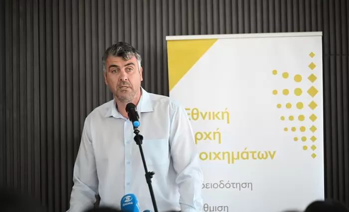 Αναπόφευκτη η έκθεση (και) σε περιεχόμενο τυχερών παιχνιδιών – Τι δείχνει έρευνα της ΕΑΣ για τα social media