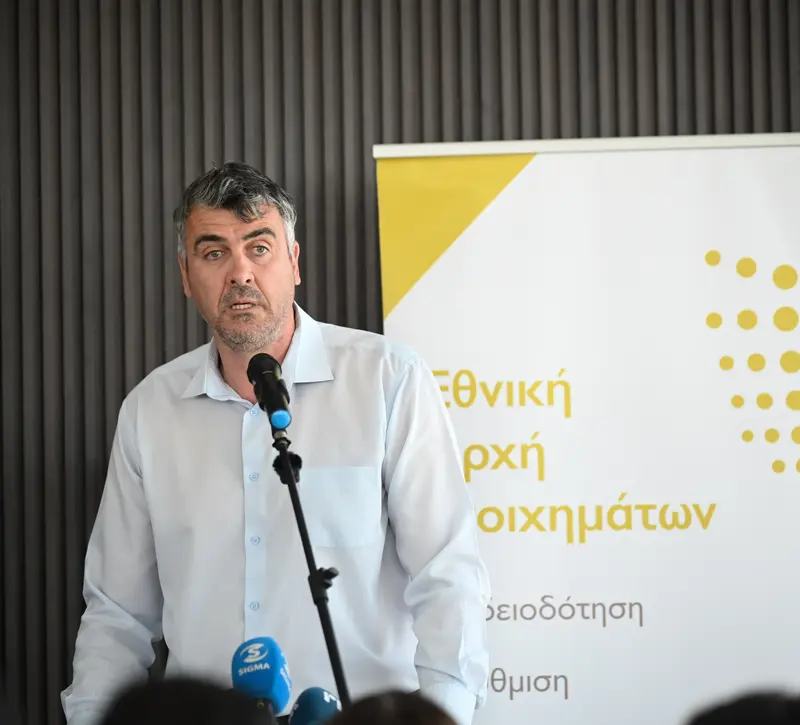 Αναπόφευκτη η έκθεση (και) σε περιεχόμενο τυχερών παιχνιδιών – Τι δείχνει έρευνα της ΕΑΣ για τα social media
