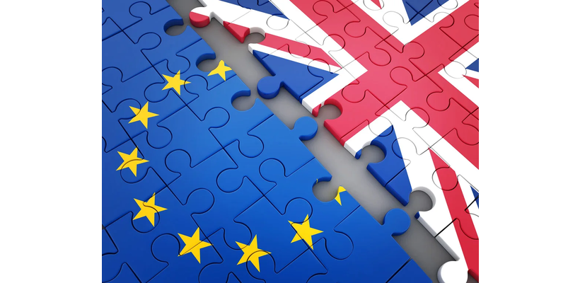 Δέκα χρόνια μετά το Brexit η Βρετανία μετρά το κόστος – Από 2% έως 4% η απώλεια του ΑΕΠ