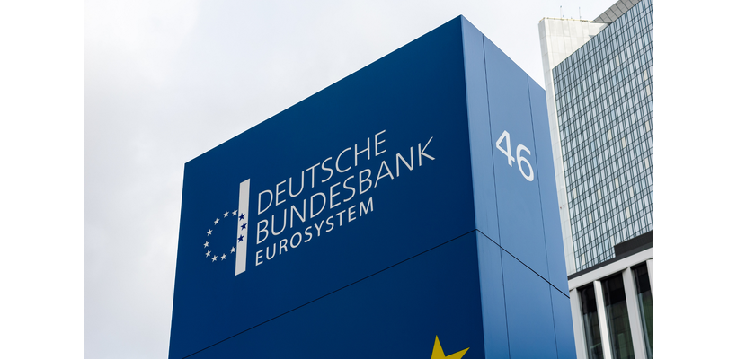 Καμπανάκι Bundesbank: Αυξήθηκε σημαντικά ο κίνδυνος νέας κρίσης χρέους στην Ευρώπη