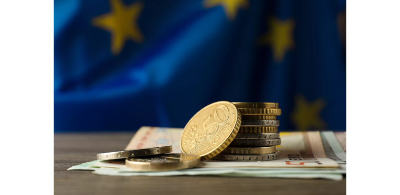 Ευρωπαϊκές τράπεζες: Θα χρειαστούν 150 δισ. ευρώ για να στηρίξουν επενδύσεις 1,4 τρισ. ευρώ