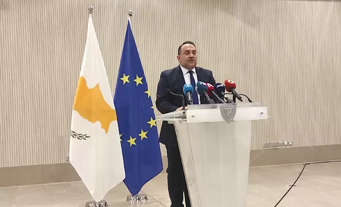 Το ΥΣ ενέκρινε νέα σχέδια κινήτρων για τουρισμό – Δίνεται έμφαση στις ακριτικές περιοχές, είπε ο Κ. Κουμής