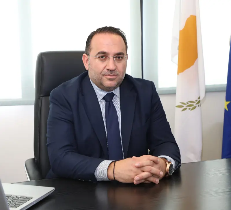 «Η παρούσα κατάσταση είναι η δυσκολότερη που κληθήκαμε να διαχειριστούμε»