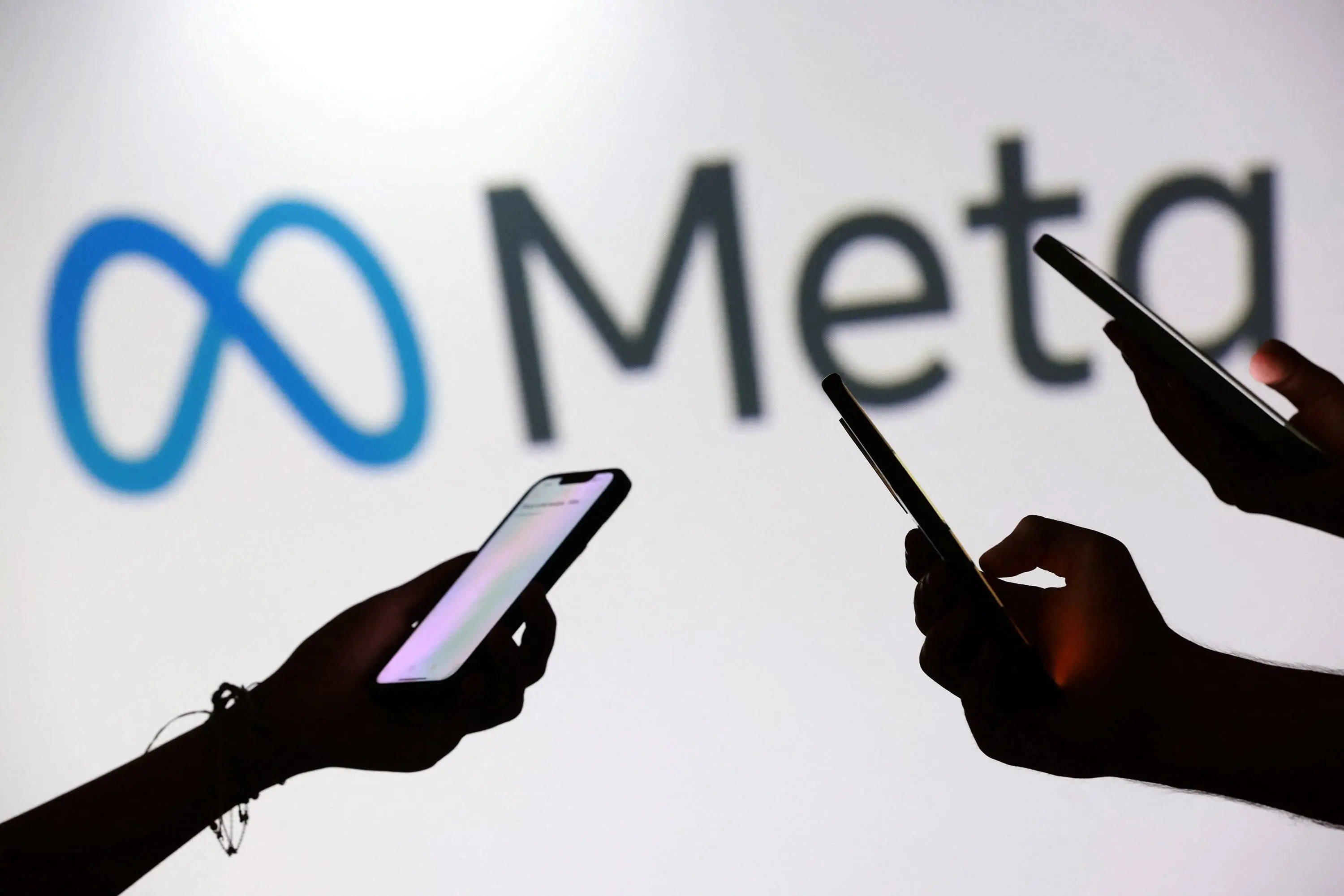 Meta: Σε ποιες χώρες επιβάλλει νέες χρεώσεις στις διαφημίσεις λόγω ψηφιακών φόρων