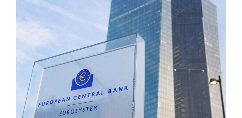 BofA για ΕΚΤ: Κλείδωσε η αύξηση επιτοκίων, σήμα και για δεύτερη – Πότε θα επιστρέψει σε μειώσεις