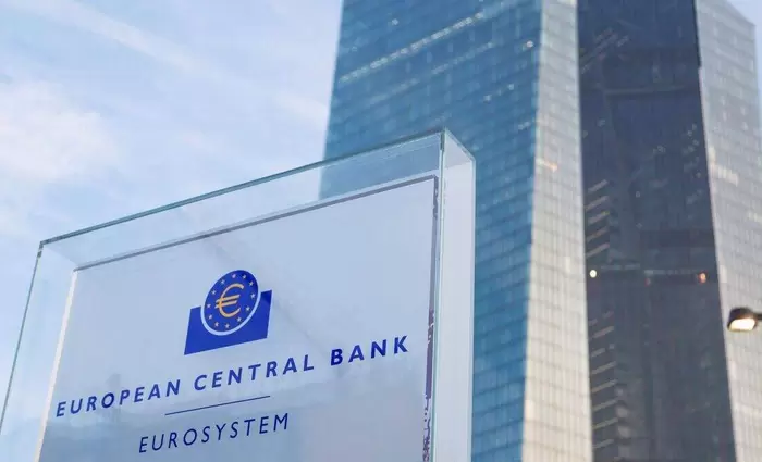 BofA για ΕΚΤ: Κλείδωσε η αύξηση επιτοκίων, σήμα και για δεύτερη – Πότε θα επιστρέψει σε μειώσεις
