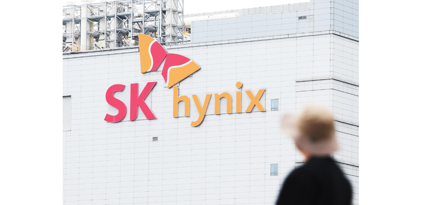 SK Hynix: Άντλησε $26,5 δισ. στη μεγαλύτερη εισαγωγή ξένης εταιρείας στις ΗΠΑ – Ξεπέρασε και την Alibaba