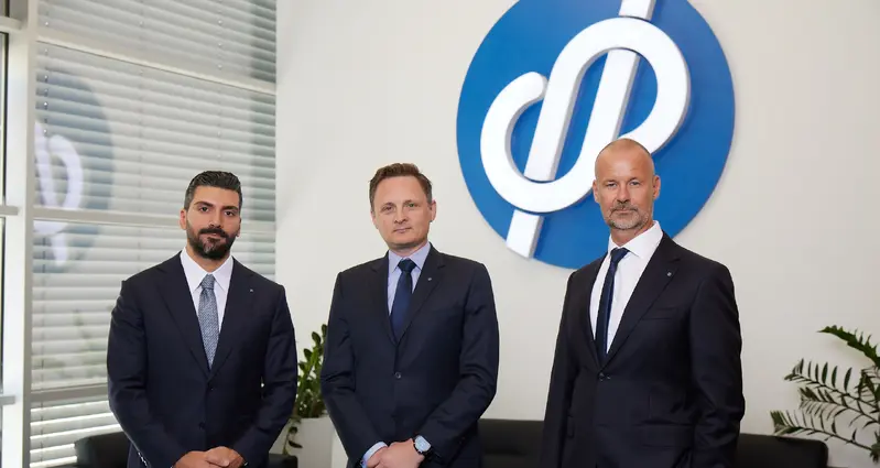 Η Pelagic Partners εγκαινιάζει την Pelagic Credit Plc μετά την επιτυχημένη εισαγωγή της στο Χρηματιστήριο του Όσλο