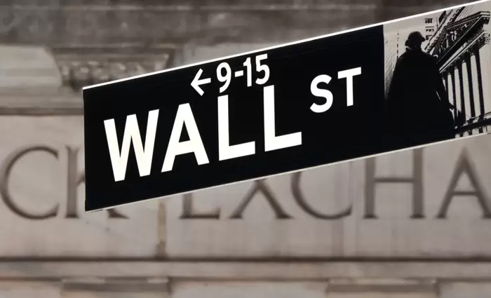 Wall Street: Περιορίζονται οι απώλειες μετά τα στοιχεία για τον πληθωρισμό