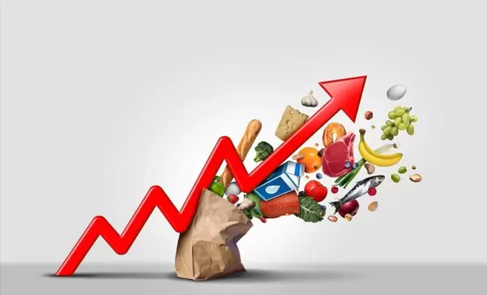 Πληθωρισμός: Στο 4,2% το Μάιο στις ΗΠΑ – Αγγίζει το 3% ο δομικός